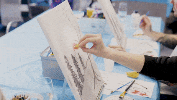 gift ideas for couples